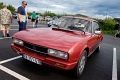 Peugeot 504 Coupe-02